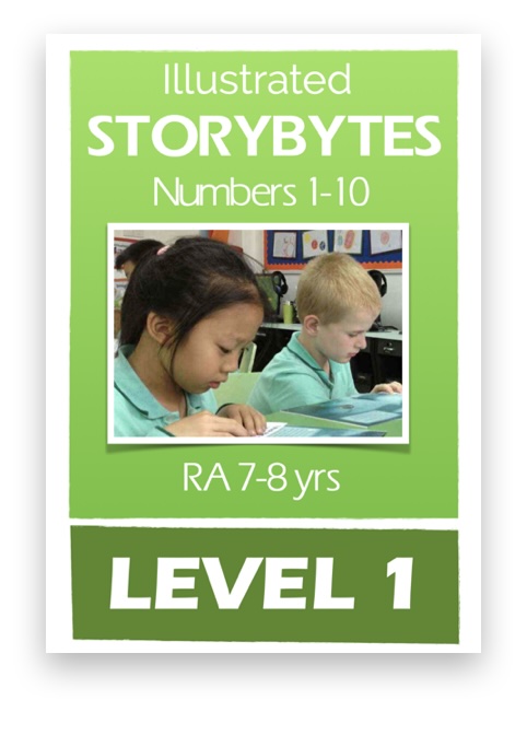 illustrated-storybytes