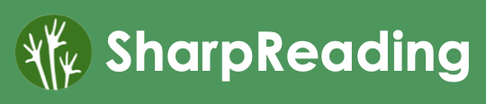 SharpReading