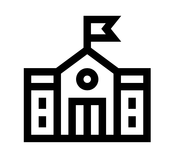 4. In-School Support