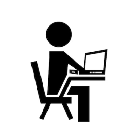 Step 3 ONLiNE Course